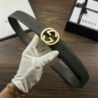 Gucci Belt 1:1 Quality (270)