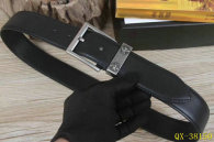 Gucci Belt 1:1 Quality (345)