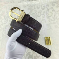 Ferragamo Belt 1:1 Quality (3)