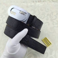 Gucci Belt 1:1 Quality (68)
