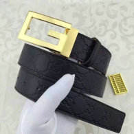 Gucci Belt 1:1 Quality (65)