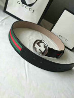 Gucci Belt 1:1 Quality (129)