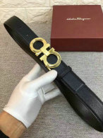 Ferragamo Belt 1:1 Quality (66)