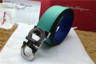 Ferragamo Belt 1:1 Quality (119)