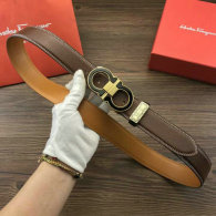 Ferragamo Belt 1:1 Quality (68)