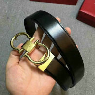 Ferragamo Belt 1:1 Quality (88)