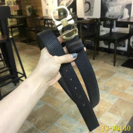 Ferragamo Belt 1:1 Quality (209)