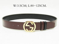 Gucci Belt 1:1 Quality (40)