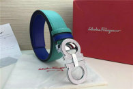 Ferragamo Belt 1:1 Quality (113)