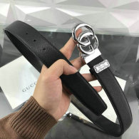 Gucci Belt 1:1 Quality (257)