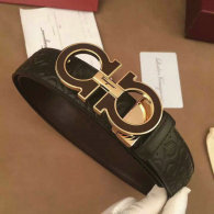 Ferragamo Belt 1:1 Quality (6)