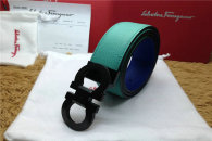 Ferragamo Belt 1:1 Quality (121)