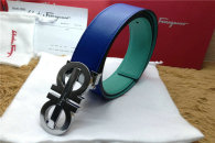 Ferragamo Belt 1:1 Quality (118)