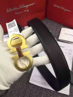 Ferragamo Belt 1:1 Quality (346)