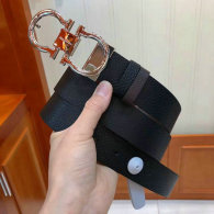 Ferragamo Belt 1:1 Quality (62)