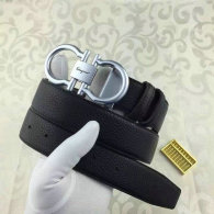 Ferragamo Belt 1:1 Quality (65)