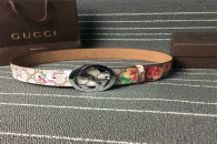 Gucci Belt 1:1 Quality (44)