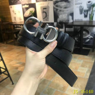 Ferragamo Belt 1:1 Quality (238)