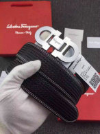 Ferragamo Belt 1:1 Quality (357)