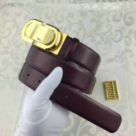 Ferragamo Belt 1:1 Quality (106)