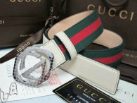 Gucci Belt 1:1 Quality (264)