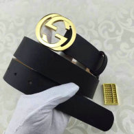 Gucci Belt 1:1 Quality (90)