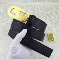 Gucci Belt 1:1 Quality (67)