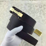 Ferragamo Belt 1:1 Quality (76)