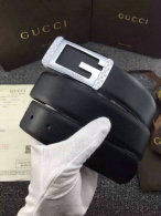 Gucci Belt 1:1 Quality (51)