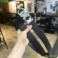 Ferragamo Belt 1:1 Quality (361)