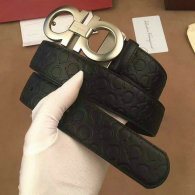 Ferragamo Belt 1:1 Quality (11)