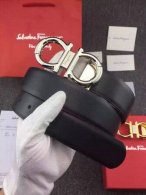 Ferragamo Belt 1:1 Quality (351)