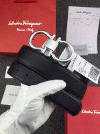 Ferragamo Belt 1:1 Quality (349)