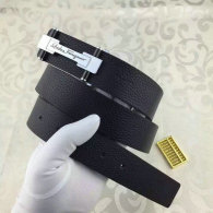 Ferragamo Belt 1:1 Quality (77)