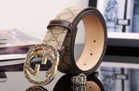 Gucci Belt 1:1 Quality (79)