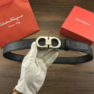 Ferragamo Belt 1:1 Quality (152)