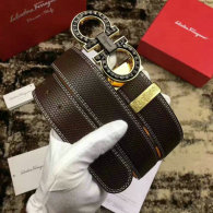 Ferragamo Belt 1:1 Quality (36)