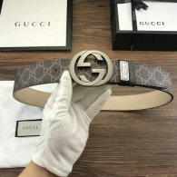 Gucci Belt 1:1 Quality (180)