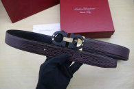 Ferragamo Belt 1:1 Quality (355)