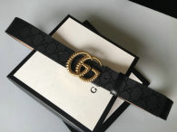 Gucci Belt 1:1 Quality (303)