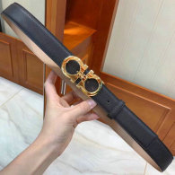 Ferragamo Belt 1:1 Quality (38)
