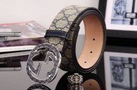 Gucci Belt 1:1 Quality (78)