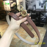 Ferragamo Women Belt 1:1 Quality (5)