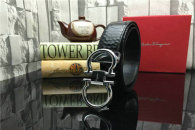 Ferragamo Belt 1:1 Quality (330)