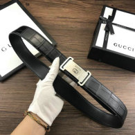 Gucci Belt 1:1 Quality (287)