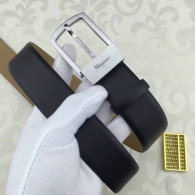 Ferragamo Belt 1:1 Quality (109)