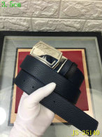 Ferragamo Belt 1:1 Quality (211)