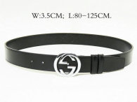 Gucci Belt 1:1 Quality (34)