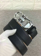 Ferragamo Belt 1:1 Quality (44)