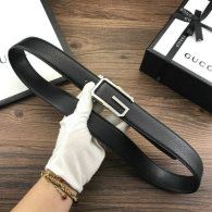 Gucci Belt 1:1 Quality (293)